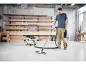 Preview: Festool Saugschlauch D 36 x 5m AS/CTR Nr. 204925